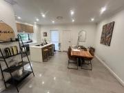 Denistone East