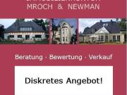 Denkmal mit 5 WE am Rand der Bonner City