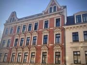 Denkmal mit Traummaßen: 23,3 4,3 14 = Topsanierte...