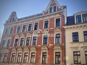 Denkmal mit Traummaßen: 23,3 4,3 14 = Topsanierte...