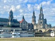 Denkmal mit Traummaßen: 23,8 * 4,2 * 11 Investment...