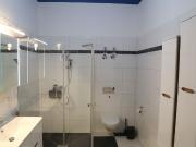 Denkmalgeschütze Wohnung in grüner Enklave Berlin...