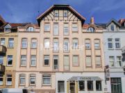 Denkmalgeschützte 3 Zimmer Altbauwohnung in Hannover...