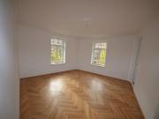 Denkmalgeschützte Altbauwohnung im 2.OG mit...