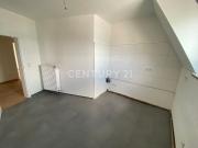 Denkmalgeschützte Altbauwohnung mit Charme im Kaiserviertel