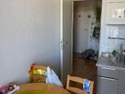 Denkmalgeschützter Altbau, Leipzig Amsterdam Apartments...