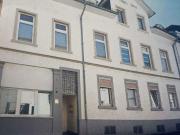 Denkmalgeschütztes 5 Parteienhaus mit großer...