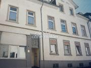 Denkmalgeschütztes 5 Parteienhaus mit großer... Denkmalgeschütztes 5 Parteienhaus mit großer...