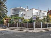 Denkmalgeschütztes Gebäude mit Potenzial zur Erweiterung