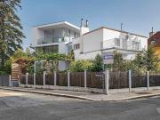 Denkmalgeschütztes Gebäude mit Potenzial zur Erweiterung