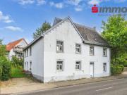 Denkmalgeschütztes historisches Mehrfamilienhaus mit... Denkmalgeschütztes historisches Mehrfamilienhaus mit...