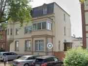 Denkmalgeschütztes Mehrfamilienhaus in Wiesbaden Schierstein
