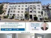 Denkmalgeschütztes Schmuckstück in begehrter Lage, 20...