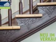 Denkmalgeschütztes Wohn /Geschäftshaus zur Entwicklung