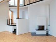 Denkmalmaisonette 5,5 Zi. zum Erstbezug bei Halle / AfA...