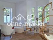 Denkmalobjekt trifft modernen Luxus 215 qm in...