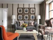 Denman Place, London W1D, 1 bed flat to rent | PrimeLocation