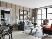 Denman Place, Soho, London W1D, 1 bed flat to rent,...