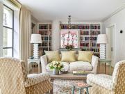 Denman Place, Soho, London W1D, 2 bed flat to rent,...