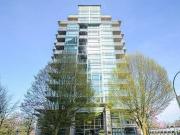 Denman St Alberni St Vancouver BC V6G3G7 1 Bedroom Condo...