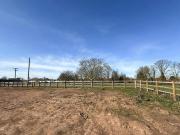 Denmans Lane, Cannington, Land For Sale
