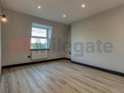 Denmark Hill, London SE5 Studio to rent £1,100 pcm £254 pw