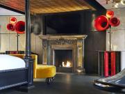 Denmark Place, Soho WC2H, 1 bed flat to rent | PrimeLocation