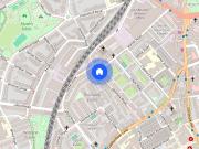 Denmark Road London SE5