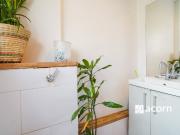 Denmark Road, London, SE5