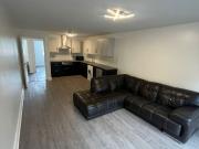 Denmark Road M15, 2 bed flat to rent, £1,195 pcm |...