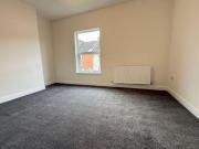Denmark Road, Northampton NN1, 2 bedroom terraced house...