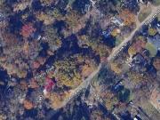Denmark St, Dallas, Plot For Sale