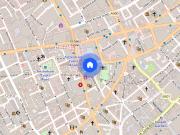 Denmark Street, London, WC2H