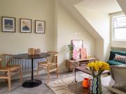 Denmark Terrace, Brighton, BN1 3AN – HW Estate Agents