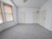 Denmark Villas 0 bedroom apartment to rent