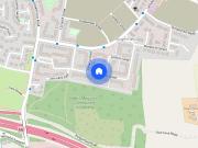 Denmilne Street, Glasgow, G34