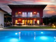 DENN NUR DIE LAGE ZÄHLT! Rundum spürbarer Wohngenuss in...