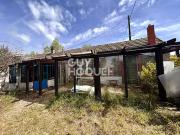 Dennevy 71510 Achat / Vente maison 3 pièces t3 au...