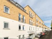 Denning Mews, London, 1 Bedroom Apartment