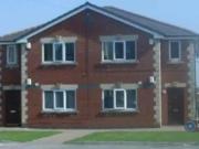 Denning Place, Swinton, 2 Bedroom Maisonette