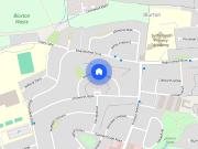 Dennington Crescent, Blurton Dennington Crescent, Blurton