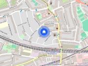 Dennington Park Road, London, NW6