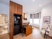 Dennington Park Road, London NW6 Studio to rent £2,500...