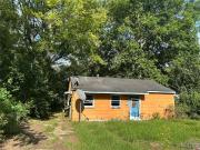 Dennis Ave, Montgomery, Home For Sale