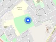 Dennis Road, Kempston, Bedford
