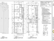 Dennis St, Houston, Home For Sale