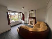 Dennistead Crescent, Leeds LS6, 4 bed shared...