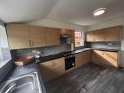 Dennistead Crescent, Leeds LS6, 4 bed shared...