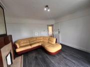 Dennistead Crescent, Leeds LS6, Room to rent, £429 pppm...