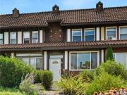 Denniston St, Pittsburgh, Home For Sale Denniston St, Pittsburgh, Home For Sale